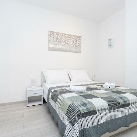 Apartment Matea Split Ngoại thất bức ảnh