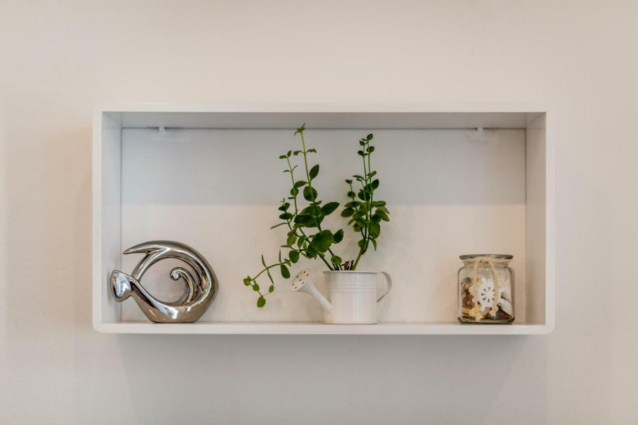 Apartment Matea Split Ngoại thất bức ảnh